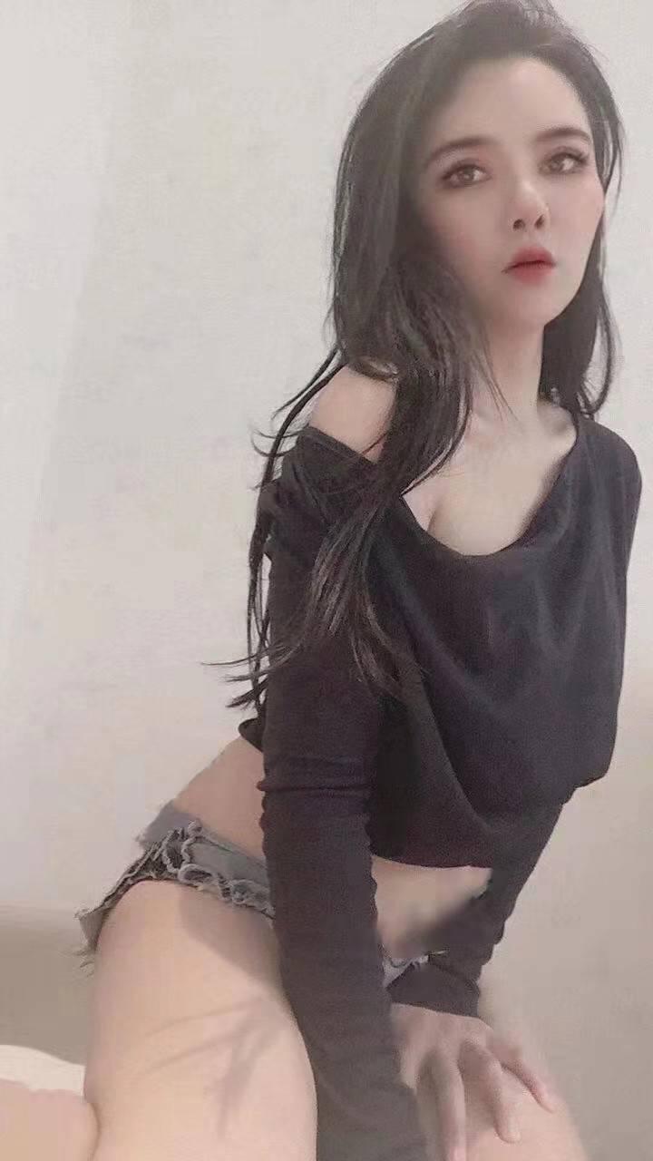 雨花区还不错的楼凤推给各位ly